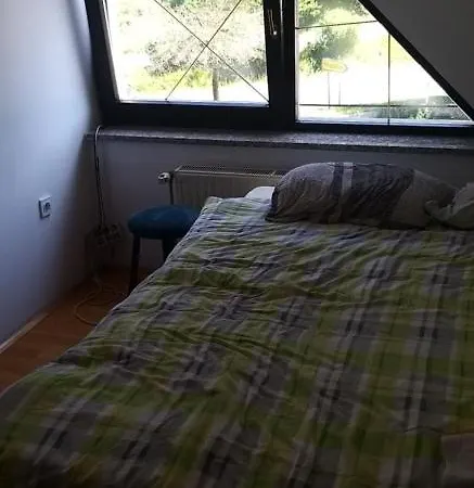 Kramar Séjour chez l'habitant *
