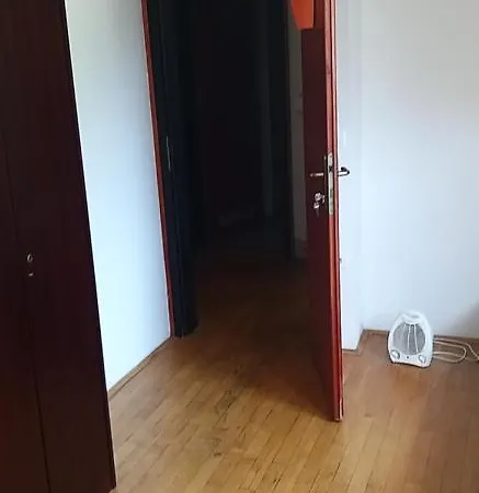 Kramar Dobrova