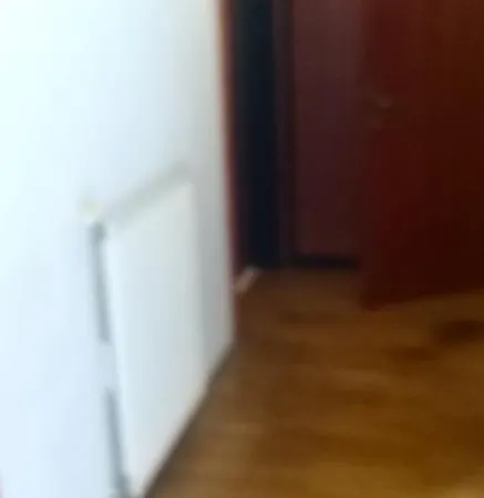 Kramar Pansiyon Dobrova